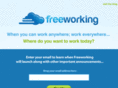 freeworking.net