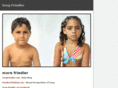 friedlerworking.com