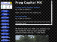 frogcapitalmx.com