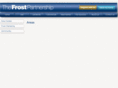 frost-areaguide.co.uk