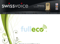 fulleco.com