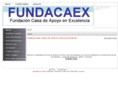 fundacaex.org