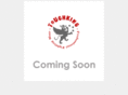 galanda.net