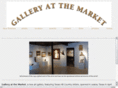 galleryatthemarket.com