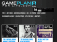 gameplanforlife.com