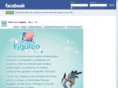 ganaconhuggies.com