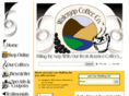 gapcoffee.com
