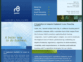 garicinc.com