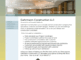 gcllcnc.com