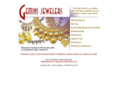 gemini-jewelers.com