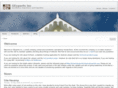 gexperts.com
