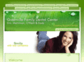 gfdcdental.com