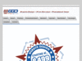 ggdonline.com