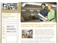 ghdrywall.com