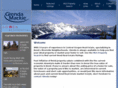 glendamackie.com