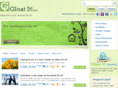 gloatit.com