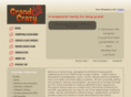 grandcrazy.com