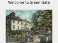 greengate.org