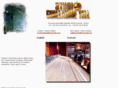 guillaumetell.com