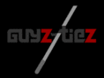 guyzwtiez.net