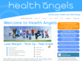 healthangels.net.au