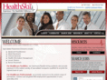 healthskil.com