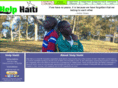 help-haiti.net
