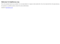 helpferous.com