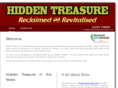 hiddentreasurenorfolk.com