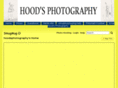 hoodsphotography.com