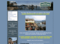 hopebayrising.com