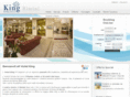 hotelkingrimini.com