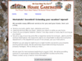 housects.com
