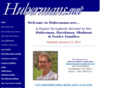 hubermans.net