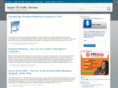 hyper-facebook-traffic-x.com