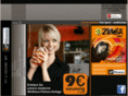 i2-fitness.de