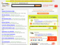 iamsomoney.com