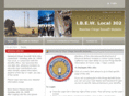 ibew302benefits.org