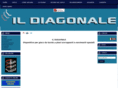 ildiagonale.com