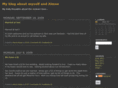iloveaimee.com