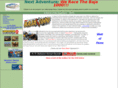 insearchoftheexperience.com