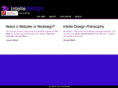 intelledesign.com