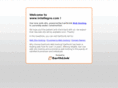 intellegre.com