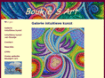 intuitievekunst.com