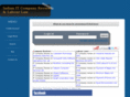 itcompanyreviews.com