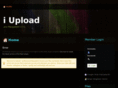 iupload.biz