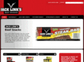 jacklinks.co.nz