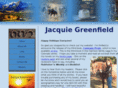 jacquiegreenfield.com