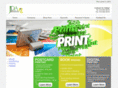jdaprinting.com