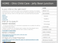 jellybeanjunction.com